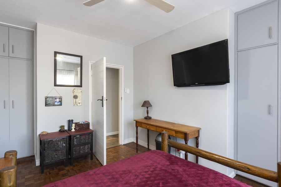 2 Bedroom Property for Sale in Strand North Western Cape